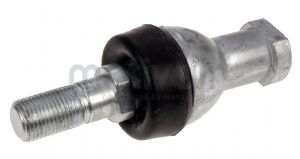 Piston Rod Socket Joint - VDMA Cylinder