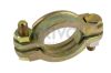 Hose clips/Clamps and Accessories